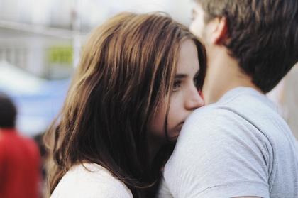 早上励志的句子工作 励志图片大全带字