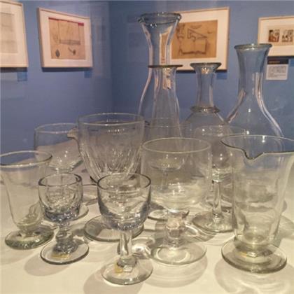 经典幽默搞笑的句子 幽默风趣的句子