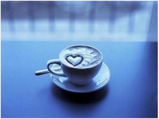 2021关于感恩的句子 健忘总比什么都记得好