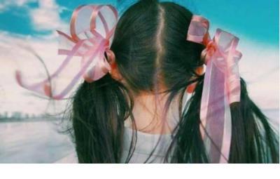 2021关于感恩的句子 健忘总比什么都记得好