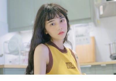 2021关于感恩的句子 健忘总比什么都记得好