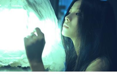 韩文句子伤感简短虐心