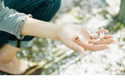 送给学生的最暖心的话 写给学生励志的话