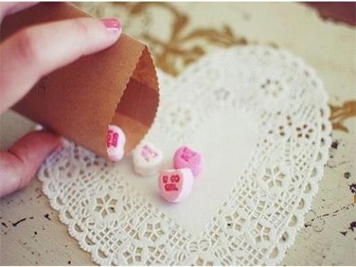 看破爱情的伤感句子 挽回爱情的句子