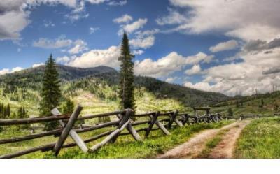 看破爱情的伤感句子 挽回爱情的句子