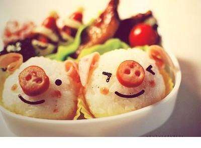 看破爱情的伤感句子 挽回爱情的句子