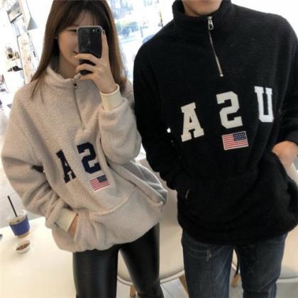 单身狗看人家牵手图片 单身狗之歌圣诞歌版