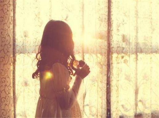 情侣说说大全一对 每次我兴奋得睡不着觉