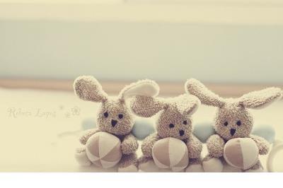 情侣说说大全一对 每次我兴奋得睡不着觉