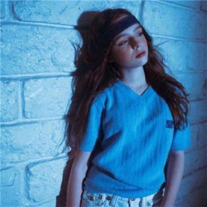 伤感的句子带人生感悟