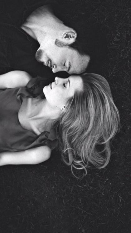 穷人不求人的励志句子