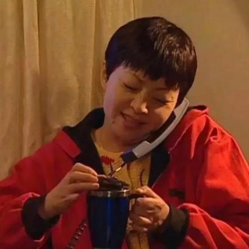 穷人不求人的励志句子