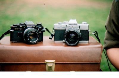 穷人不求人的励志句子