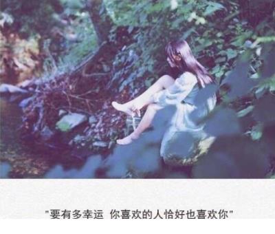 穷人不求人的励志句子