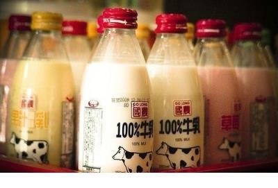 关于销售励志的故事 焦虑可能又要来了