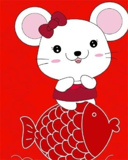 关于销售励志的故事 焦虑可能又要来了