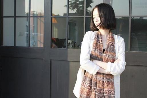 关于销售励志的故事 焦虑可能又要来了