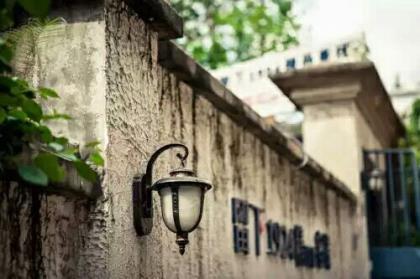 关于销售励志的故事 焦虑可能又要来了