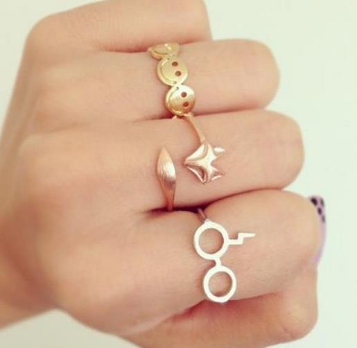 不要让恶小，也不要让善小！