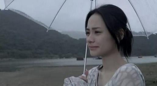 不要让恶小，也不要让善小！