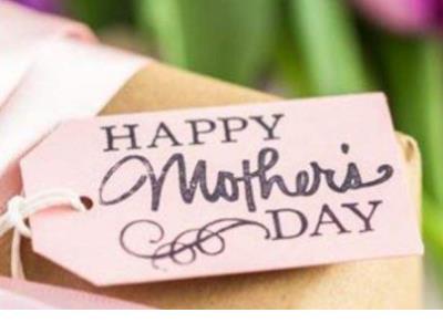 被兄弟欺骗的图片带字 微信朋友圈伤感说说心情