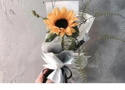 励志签名大全哲理 销售励志的诗句霸气