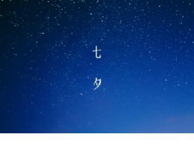 搞笑励志短句霸气十足 经典搞笑幽默励志句子