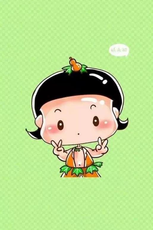 立春节气文案 描写处暑节气诗句