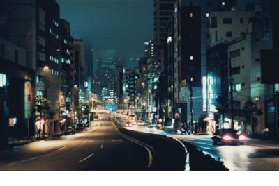 告别29岁迎接30岁说说 经典励志说说心情短语