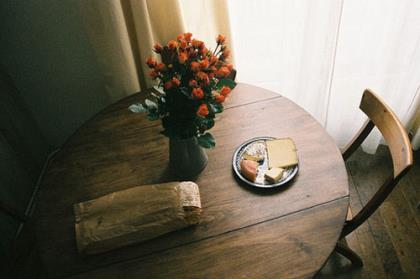 告别29岁迎接30岁说说 经典励志说说心情短语