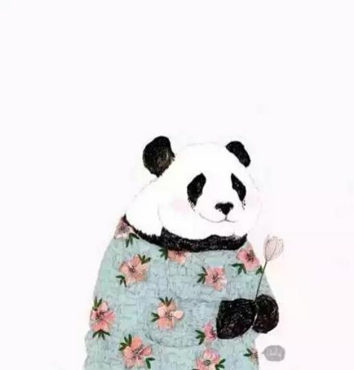 恐惧源于未知名人名言 成功源于坚持名言