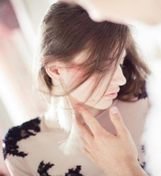 伤感说说短句经典语录