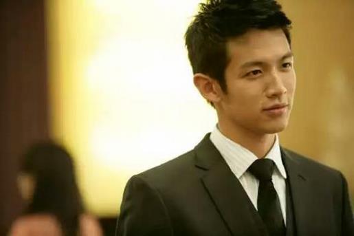 励志朋友圈晚安说说 累了一天对自己说晚安