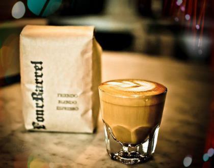 文案短句干净治愈 经典语录短句