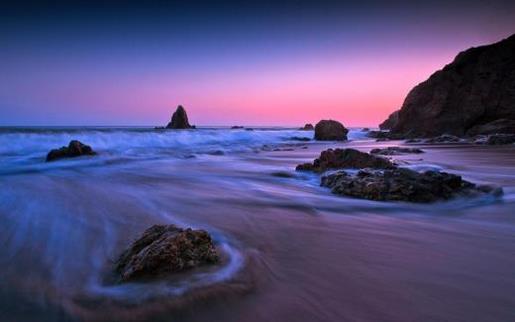 讨女孩子欢心的幽默语录