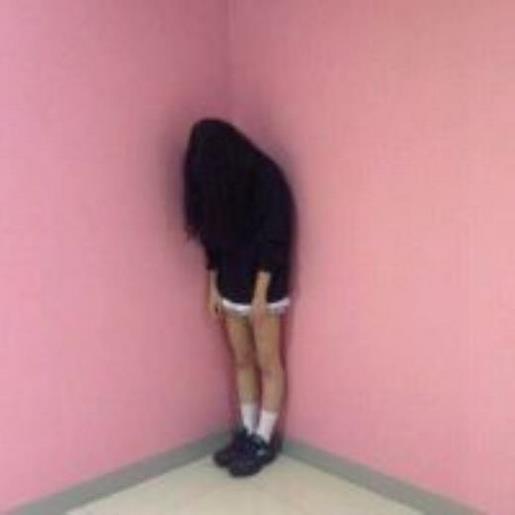 和你在一起是爱的意志