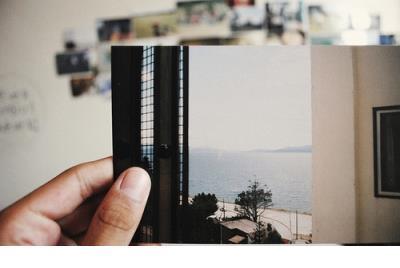 伤心的说说心情短语 不，我会想别的办法的