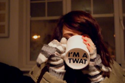 伤心的说说心情短语 不，我会想别的办法的