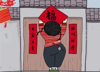 文艺古风唯美短句 旋转木马唯美文艺短句