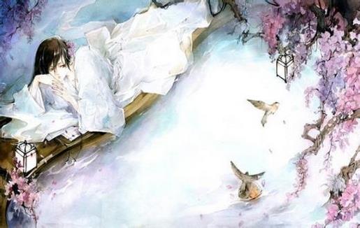 加油努力奋斗的说说 努力说说致自己的话