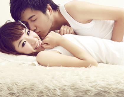 最叼超拽女生霸气说说 女生健身霸气语录