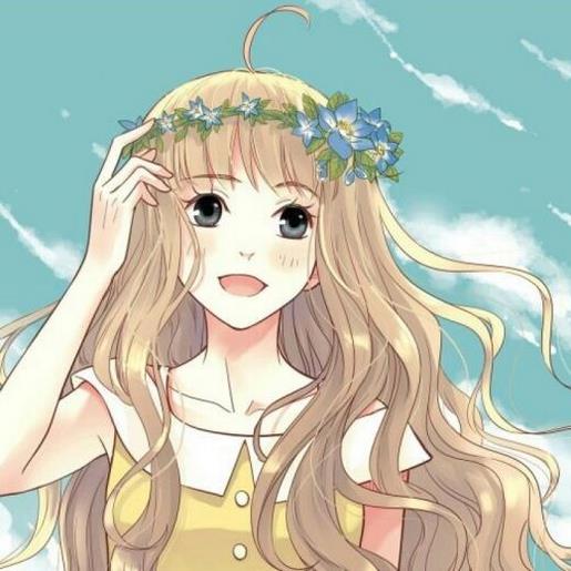 踏上征途励志的句子简短 踏入社会的感想及感悟