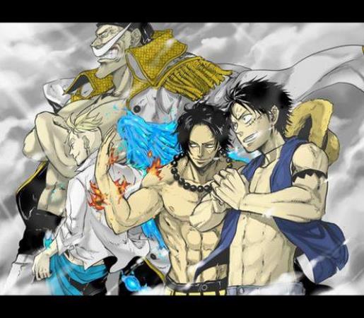 痛到撕心裂肺绝望的句子爱情 创造或酿造未来的