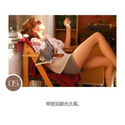 简短 描写父爱的句子