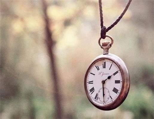 关于励志的说说 励志成熟稳重的网名男