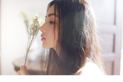 关于励志的说说 励志成熟稳重的网名男