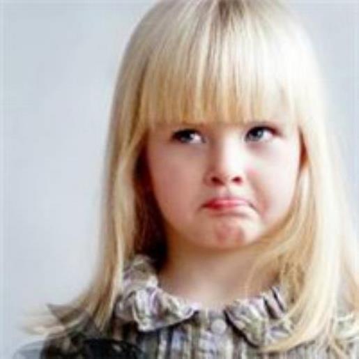 晚安发圈吸引人的句子 暖心的晚安句子