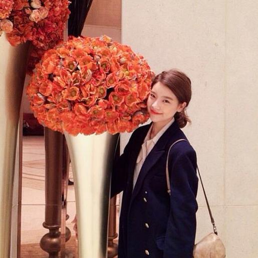 像太阳一样励志句子 关于太阳的句子