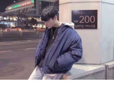 像太阳一样励志句子 关于太阳的句子