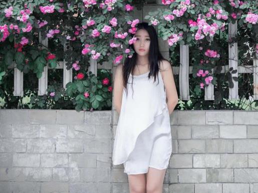 不断成长励志的句子 关于励志的说说